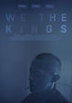 We the Kings
