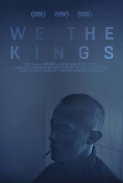 We the Kings (2018)