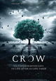 Crow