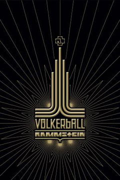 Anakonda im Netz (2006)