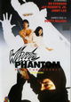 White Phantom