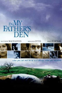In My Father's Shoes (2004)