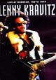 Lenny Kravitz: Live at Budokan, Tokyo 1995