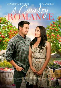 A Country Romance (2020)