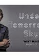 Under Tomorrow's Sky