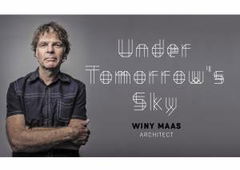 Under Tomorrow's Sky (2021)