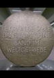 Le grain de sable dans la machine