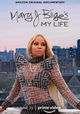 Mary J Blige's My Life