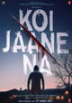 Koi Jaane Na