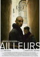 Ailleurs