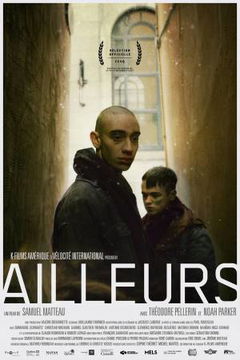 Ailleurs (2017)