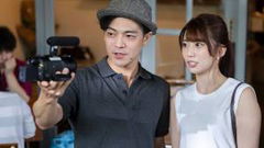 Tachibana Ayako wa miraretai (2020)
