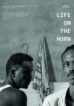 Life on the Horn (2020)