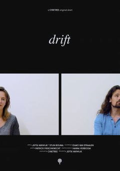 Drift (2018)
