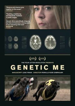 Genetic Me (2014)