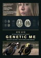 Genetic Me