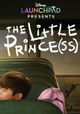 The Little Prince(ss)