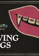Growing Fangs
