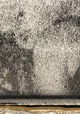 The Village Detective: a song cycle