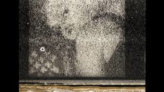 The Village Detective: a song cycle (2021)