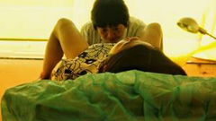 All About My Sisters (2021)