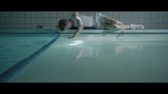 Thomas der Hochspringer (2020)