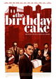 The Birthday Cake