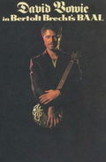 Baal