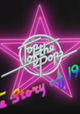 Top of the Pops: The Story of 1984
