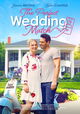 The Perfect Wedding Match