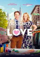 Designed with Love