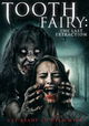 Toothfairy 3