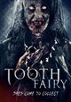 Tooth Fairy