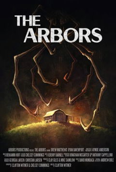 The Arbors (2021)