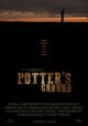 Potter's Ground