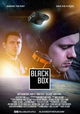 Black Box