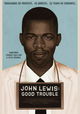 John Lewis: Good Trouble