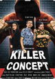 Killer Concept