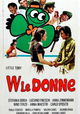W le donne