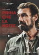 Prima che la notte