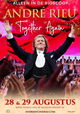 André Rieu: Together Again