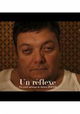 Un réflexe