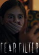 Fear Filter