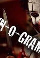 Clown-O-Gram
