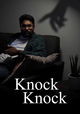 Knock Knock