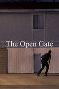 The Open Gate (2017)