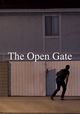 The Open Gate