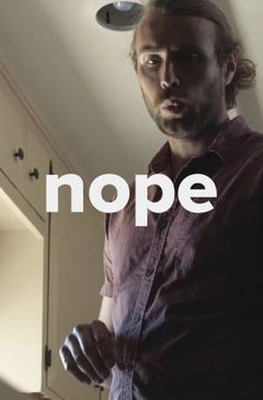 Nope (2017)