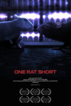 One Rat Short (2006)