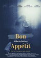 Bon Appétit
